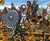 Spanish conquistadors_tiny